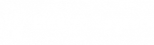Elektro Zagreb logo W