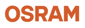 Osram