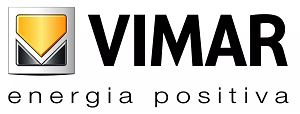 Vimar